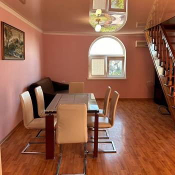 Сдается Дом, 106 м²