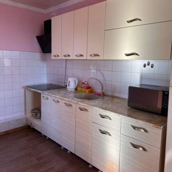 Сдается Дом, 106 м²