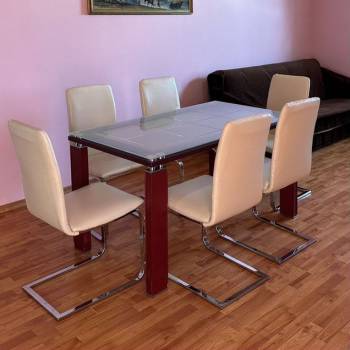 Сдается Дом, 106 м²