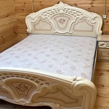 Сдается Дом, 36 м²