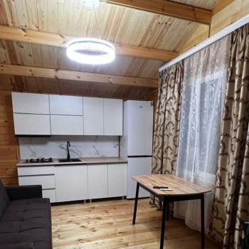 Сдается Дом, 36 м²