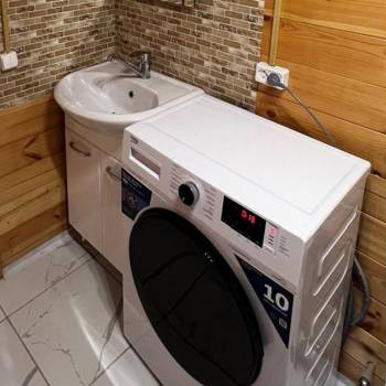 Сдается Дом, 36 м²