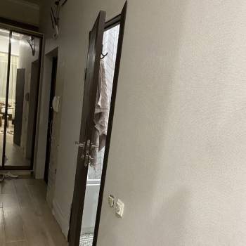 Продается 2-х комнатная квартира, 41,3 м²