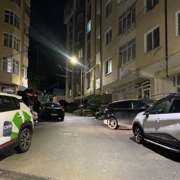 Продается 2-х комнатная квартира, 41,3 м²