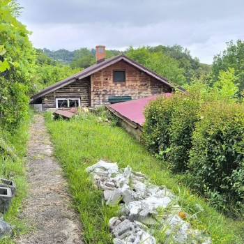 Продается Дом, 60 м²