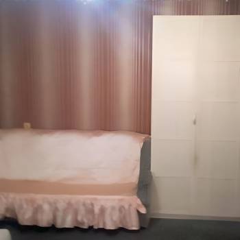 Сдается Комната, 65 м²