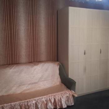 Сдается Комната, 65 м²