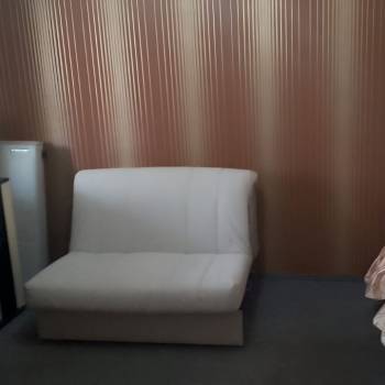 Сдается Комната, 65 м²