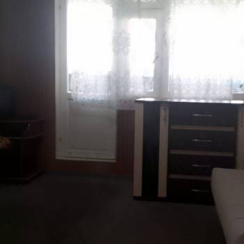 Сдается Комната, 65 м²