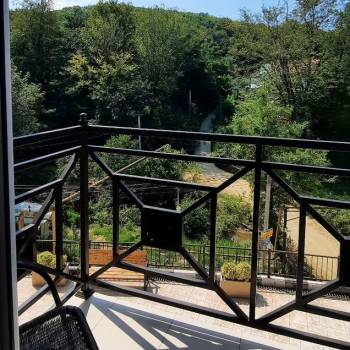 Сдается 1-комнатная квартира, 24 м²