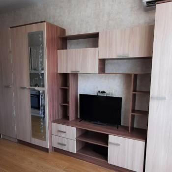 Сдается 1-комнатная квартира, 24 м²