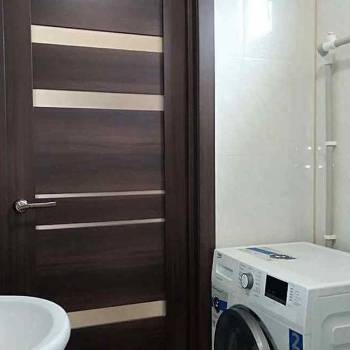 Сдается 1-комнатная квартира, 20 м²