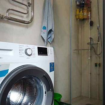 Сдается 1-комнатная квартира, 20 м²