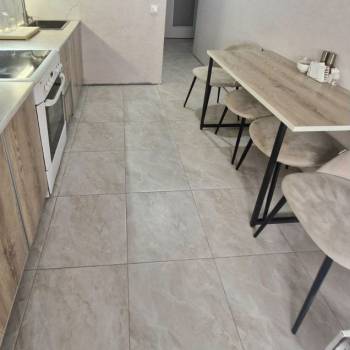 Продается 2-х комнатная квартира, 49 м²