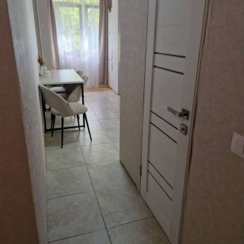 Продается 2-х комнатная квартира, 49 м²