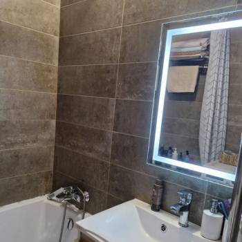 Продается 2-х комнатная квартира, 49 м²