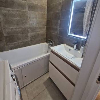 Продается 2-х комнатная квартира, 49 м²