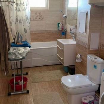 Продается 2-х комнатная квартира, 50 м²