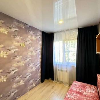 Продается 1-комнатная квартира, 28 м²