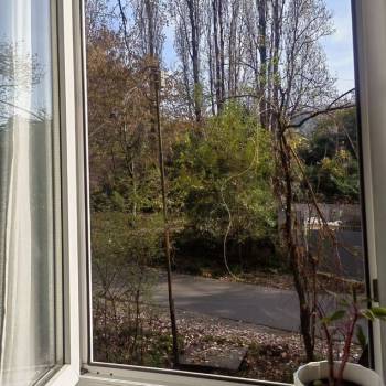 Продается 1-комнатная квартира, 17 м²