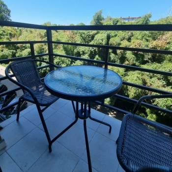 Продается 1-комнатная квартира, 22 м²