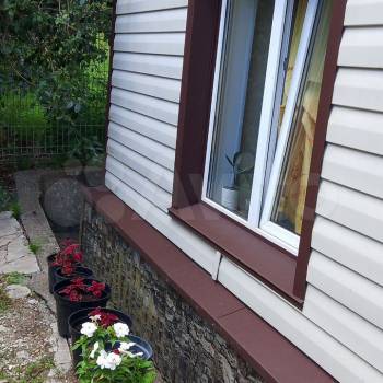 Сдается Комната, 50 м²