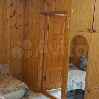 Сдается Комната, 50 м²