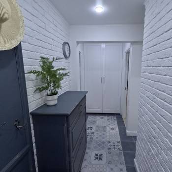 Продается 2-х комнатная квартира, 48,9 м²