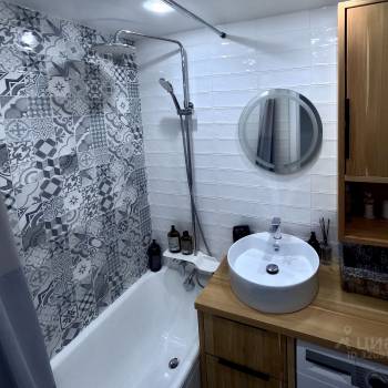 Продается 2-х комнатная квартира, 48,9 м²