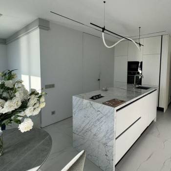 Сдается Многокомнатная квартира, 100 м²