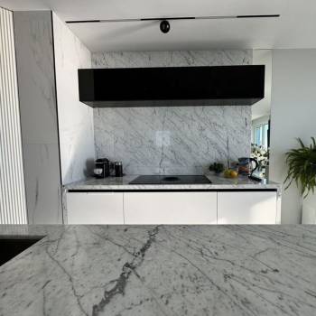 Сдается Многокомнатная квартира, 100 м²