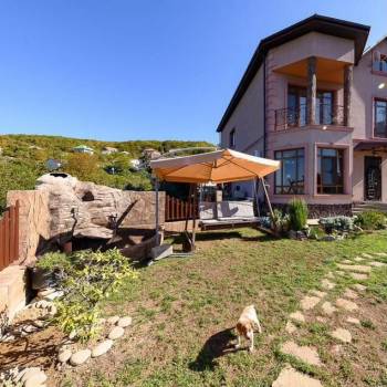 Сдается Дом, 260 м²