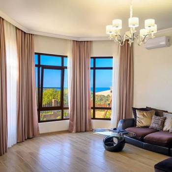 Сдается Дом, 260 м²