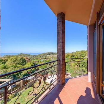 Сдается Дом, 260 м²