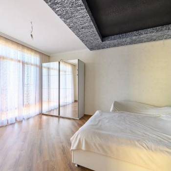 Сдается Дом, 260 м²