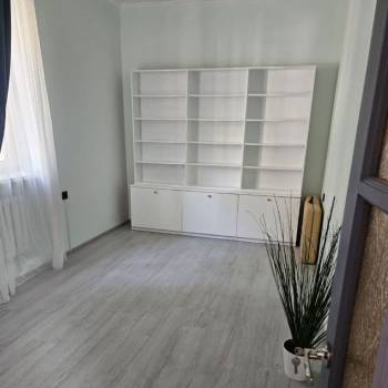 Сдается Нежилое помещение, 15 м²