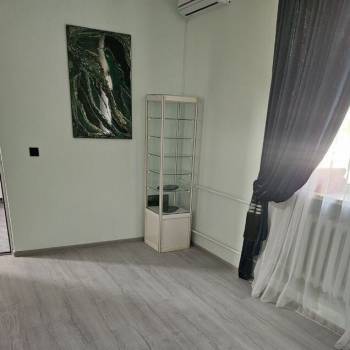 Сдается Нежилое помещение, 15 м²