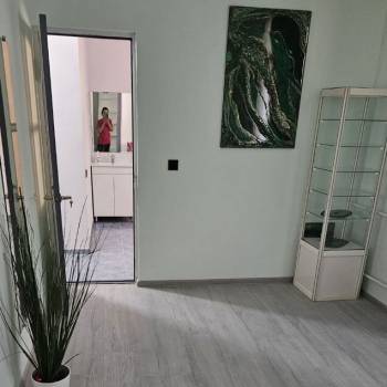 Сдается Нежилое помещение, 15 м²