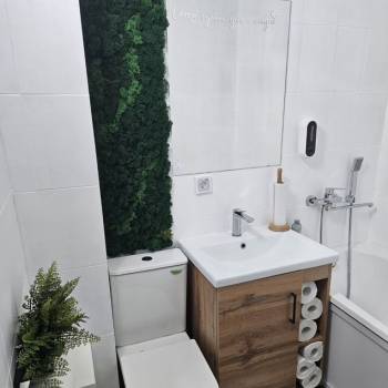 Сдается Нежилое помещение, 15 м²