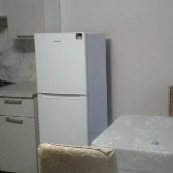 Сдается Дом, 0 м²