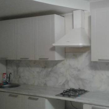 Сдается Дом, 0 м²