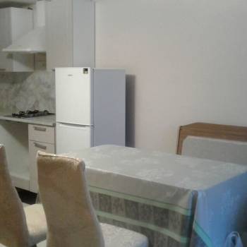 Сдается Дом, 0 м²