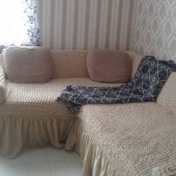 Сдается Дом, 0 м²