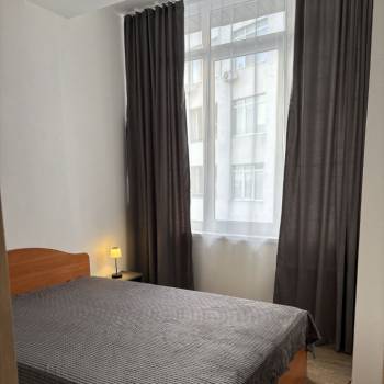 Сдается Многокомнатная квартира, 40 м²