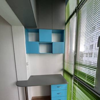 Сдается Многокомнатная квартира, 40 м²