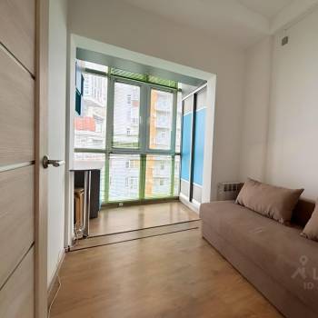 Сдается Многокомнатная квартира, 40 м²