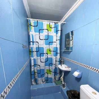 Сдается Комната, 16 м²