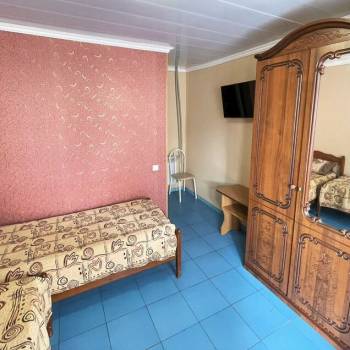 Сдается Комната, 16 м²