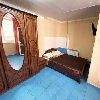 Сдается Комната, 16 м²