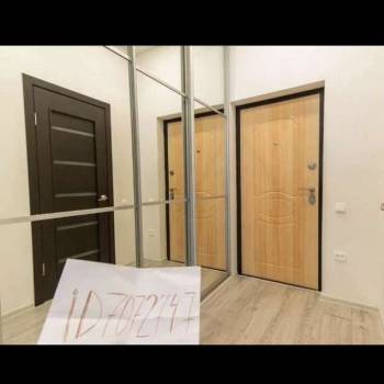 Сдается 1-комнатная квартира, 23 м²